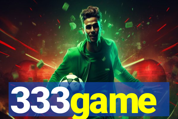 333game
