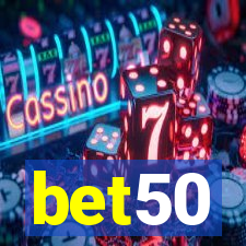 bet50