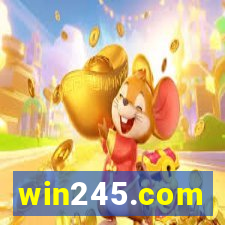 win245.com