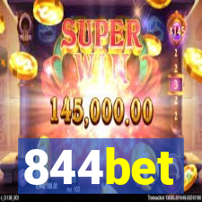 844bet