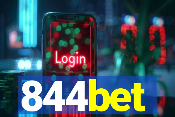 844bet