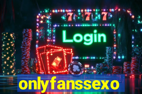 onlyfanssexo