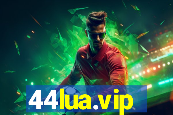 44lua.vip