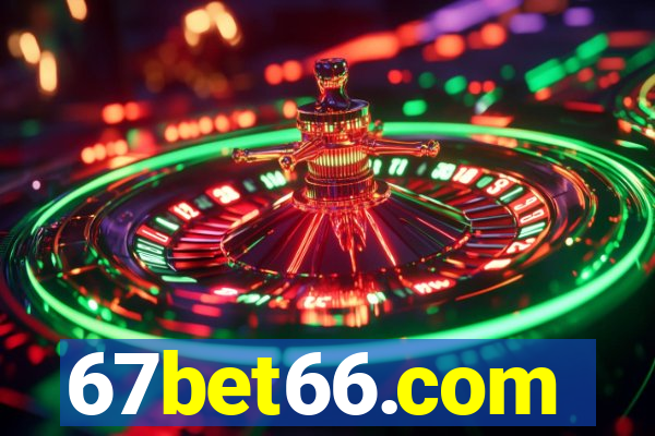 67bet66.com
