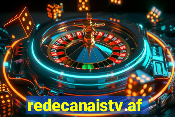 redecanaistv.africa