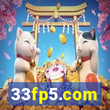 33fp5.com