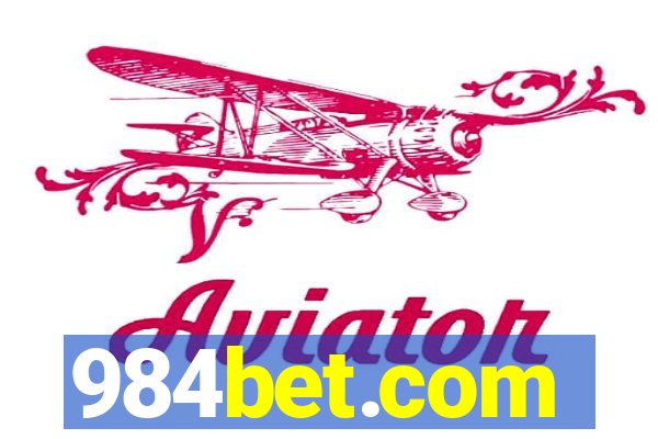 984bet.com