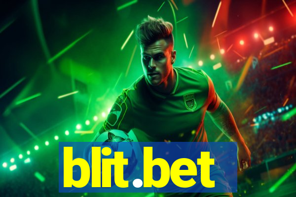 blit.bet