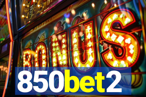 850bet2