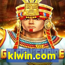 klwin.com