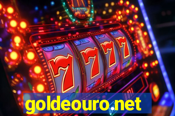 goldeouro.net