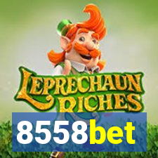 8558bet