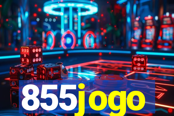 855jogo