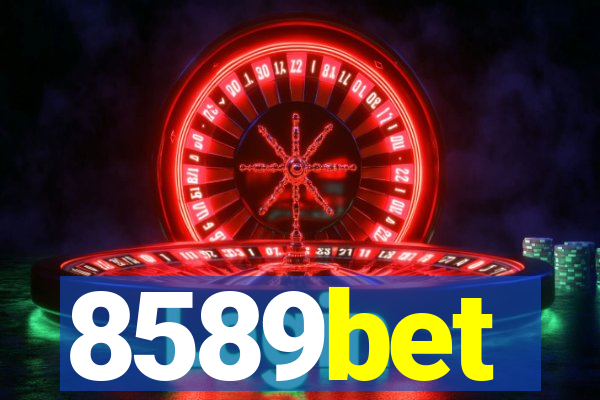 8589bet
