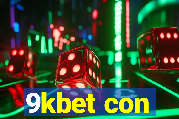 9kbet con