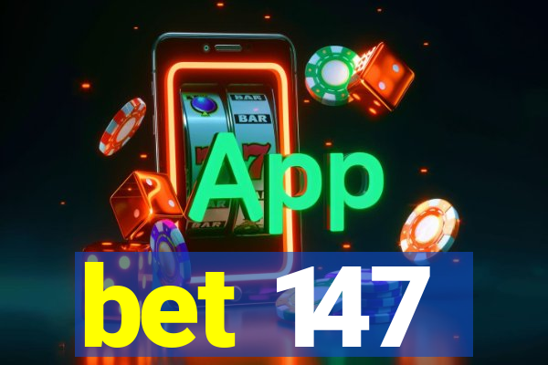bet 147
