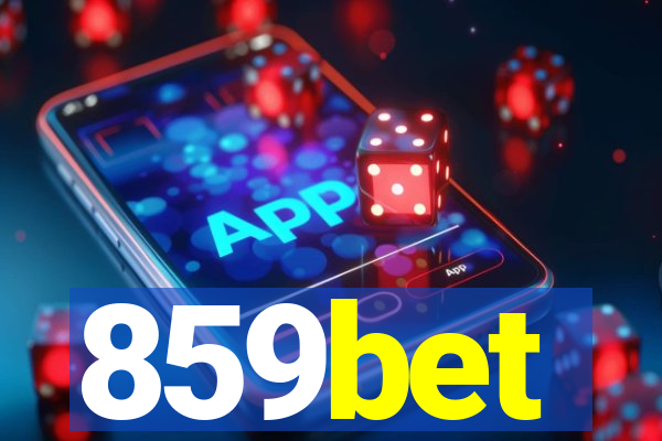 859bet