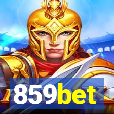 859bet
