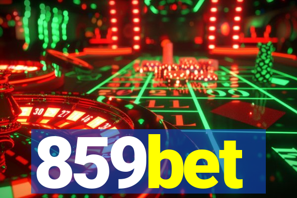 859bet