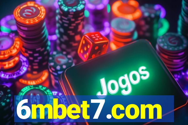 6mbet7.com