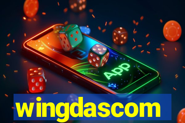 wingdascom