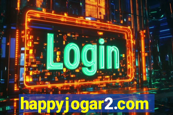 happyjogar2.com