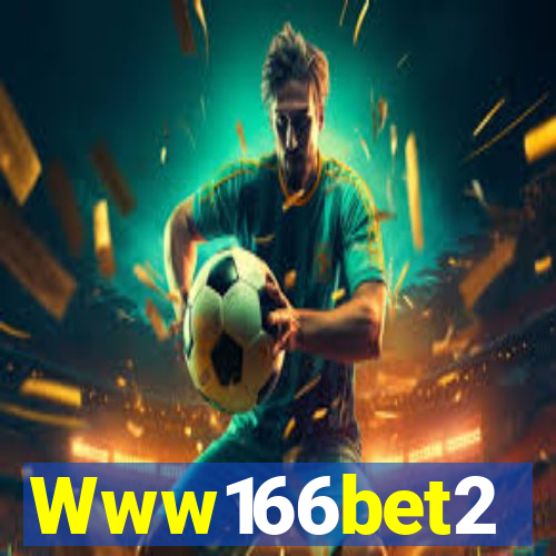 Www166bet2