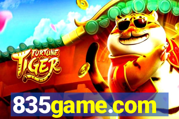 835game.com