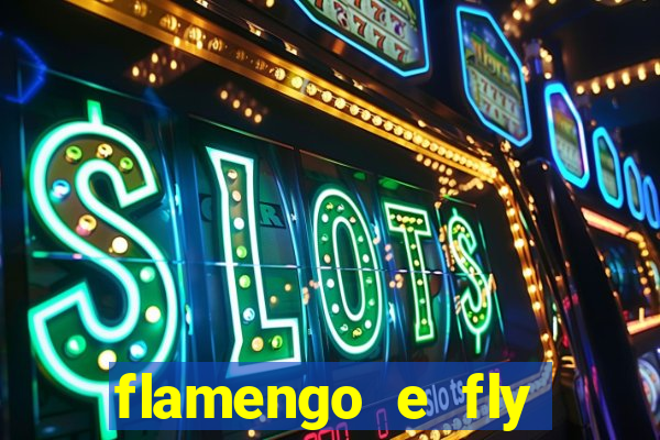 flamengo e fly emirates ultimas noticias