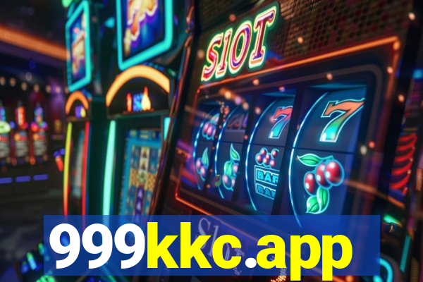 999kkc.app