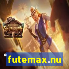 futemax.nu