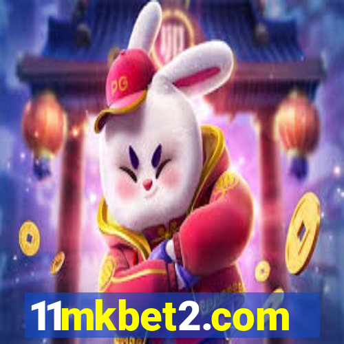 11mkbet2.com