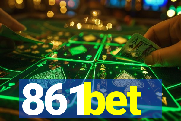 861bet