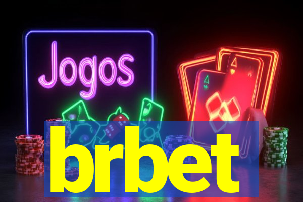 brbet