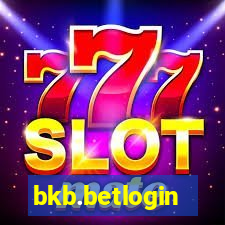 bkb.betlogin
