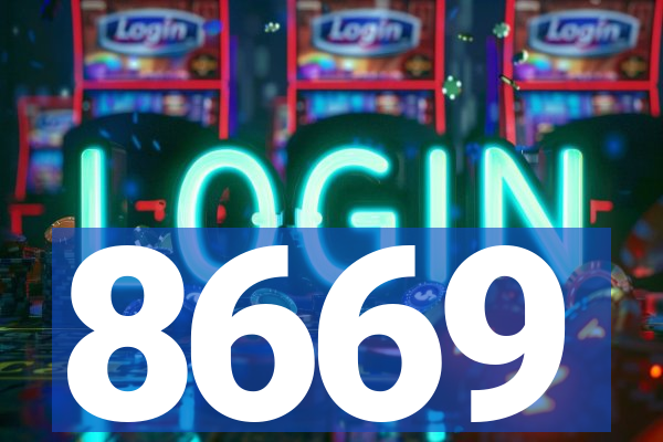 8669