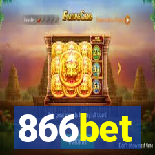866bet