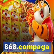 868.compaga
