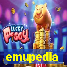 emupedia