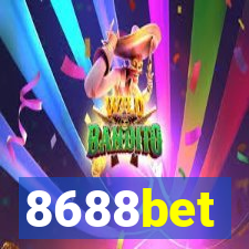 8688bet