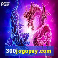 300jogopay.com