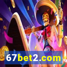67bet2.com