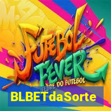 BLBETdaSorte