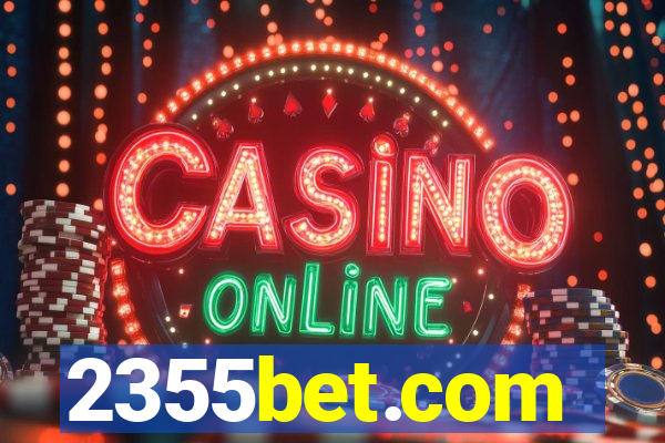 2355bet.com