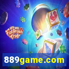 889game.com
