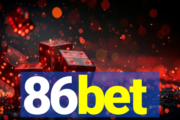 86bet