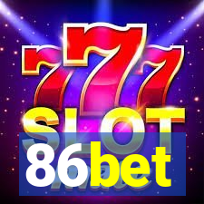 86bet