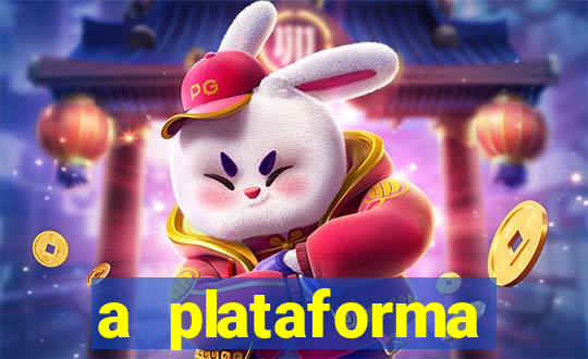 a plataforma beijo.bet é confiável