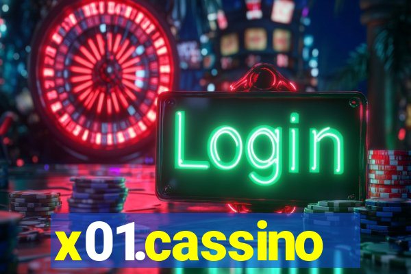 x01.cassino