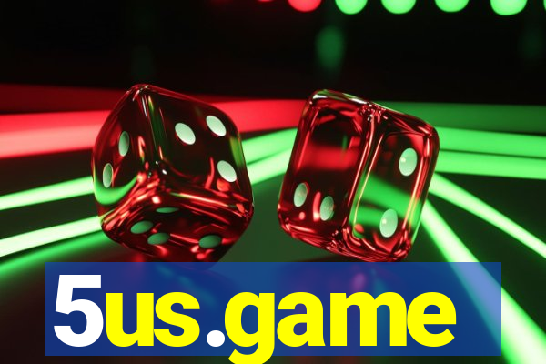 5us.game